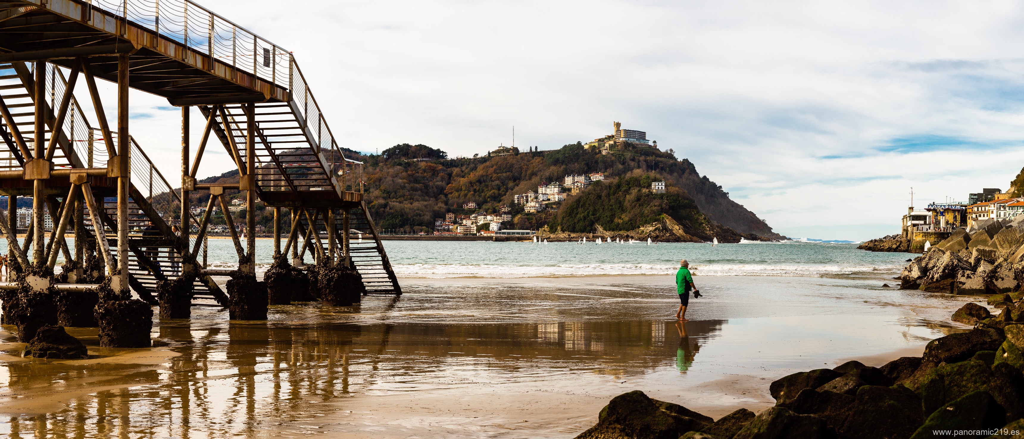 20251207  MG 3470 Pano