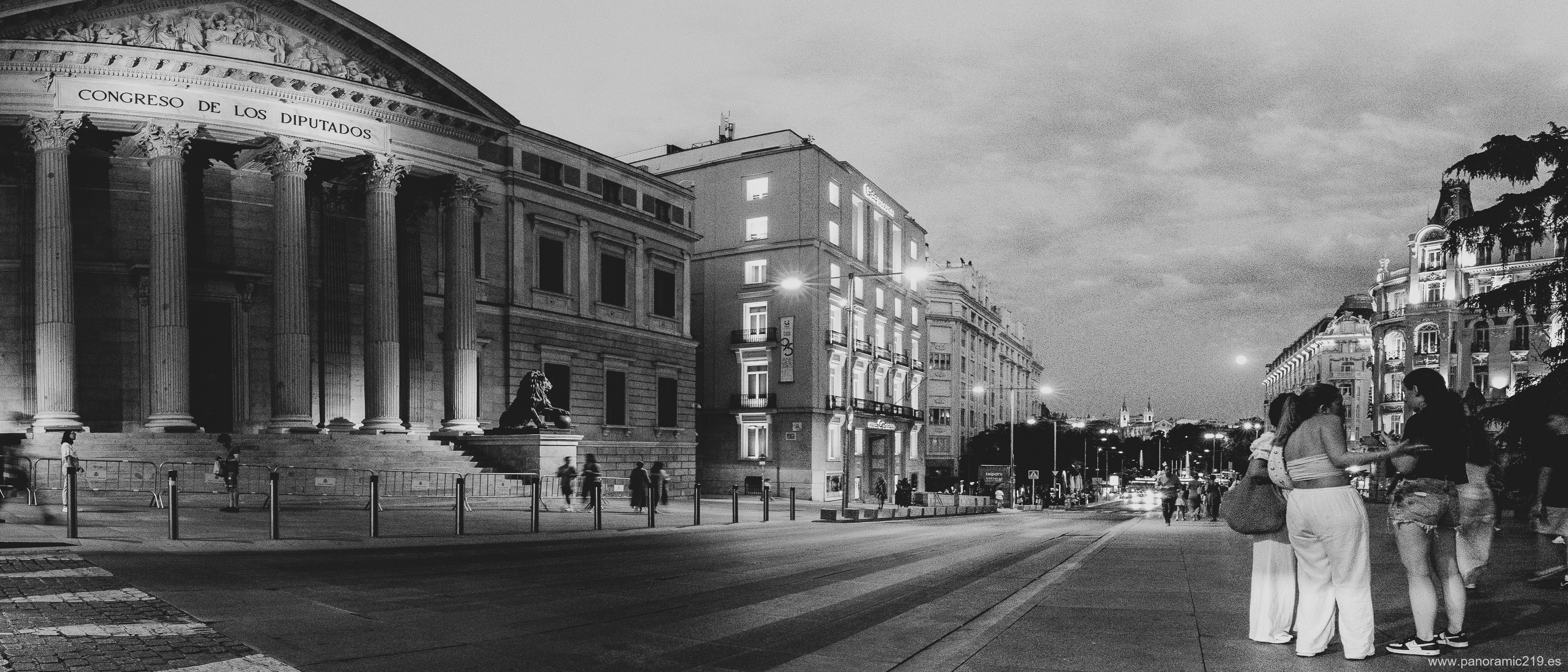 congreso1
