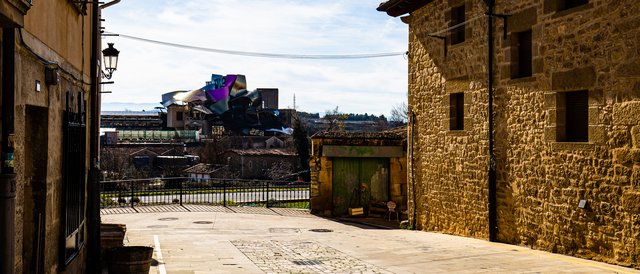 Panorámica