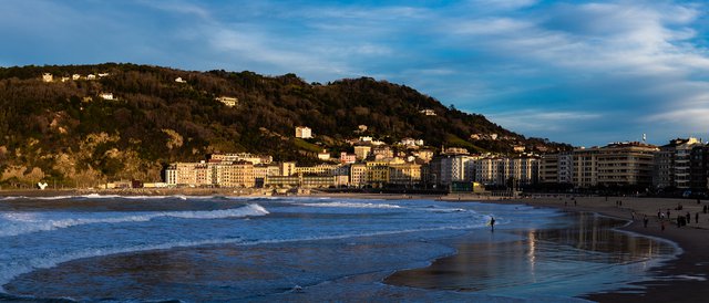 20251207  MG 3519 Pano