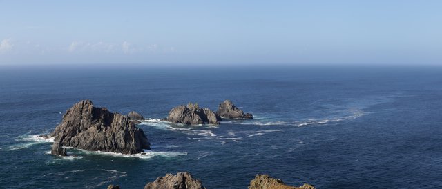 Panorámica
