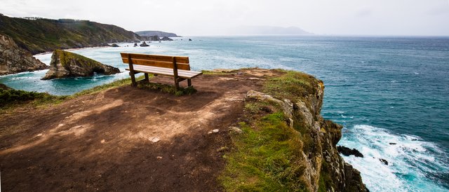Panorámica