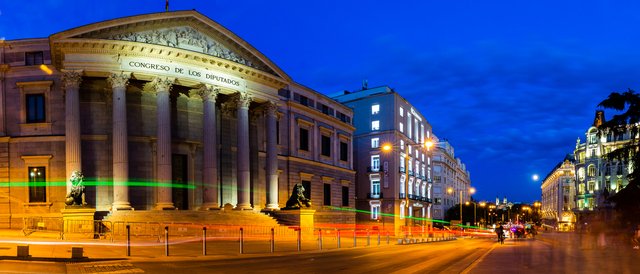 Panorámica