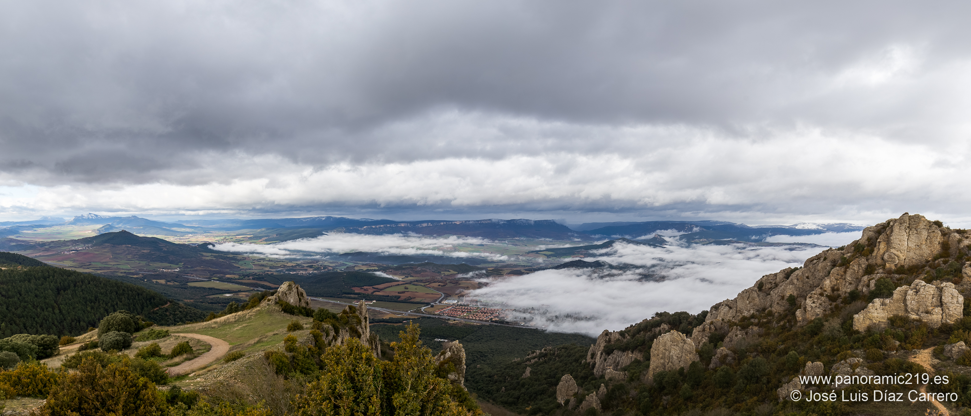 Montejurra